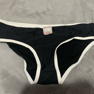 target bathing suit bottoms